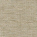 Luxora Sectional Sectional Ashley Furniture