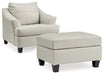 Genoa Living Room Set Living Room Set Ashley Furniture