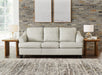 Genoa Living Room Set Living Room Set Ashley Furniture