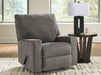 Clarington Recliner Recliner Ashley Furniture