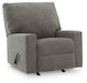 Clarington Recliner Recliner Ashley Furniture