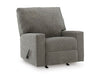 Clarington Recliner Recliner Ashley Furniture