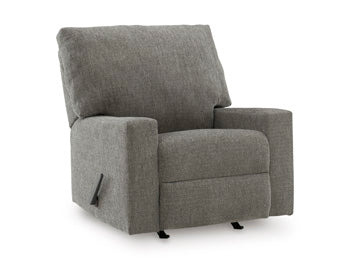 Clarington Recliner Recliner Ashley Furniture