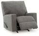 Clarington Recliner Recliner Ashley Furniture