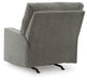 Clarington Recliner Recliner Ashley Furniture