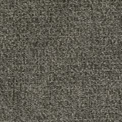 Clarington Recliner Recliner Ashley Furniture