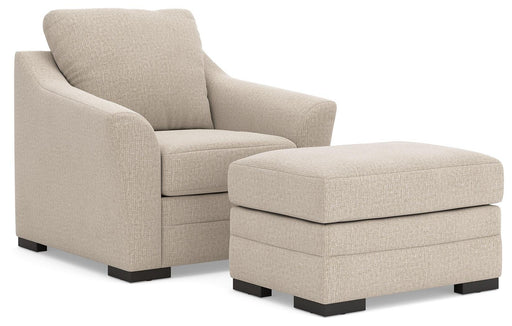 Lango Living Room Set - Dayton Discount Furniture