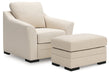 Lango Living Room Set Living Room Set Ashley Furniture