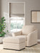 Lango Living Room Set Living Room Set Ashley Furniture
