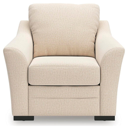 Lango Living Room Set - Dayton Discount Furniture