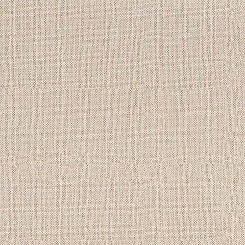 Lango Ottoman - Dayton Discount Furniture