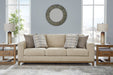 Parklynn Sofa Sofa Ashley Furniture