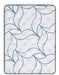 Limited Edition Plush 3.0 Mattress Hybrid Mattress Ashley Furniture