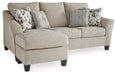 Abney Living Room Set Living Room Set Ashley Furniture