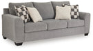 Loreo Living Room Set Living Room Set Ashley Furniture