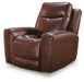 Bexhurst Power Recliner Recliner Ashley Furniture