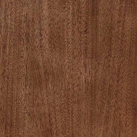 Kallari 84" TV Stand with Electric Fireplace