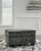 Lonoke Living Room Set Living Room Set Ashley Furniture
