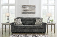 Lonoke Sofa Sofa Ashley Furniture