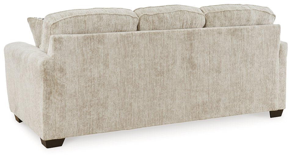 Lonoke Sofa Sofa Ashley Furniture