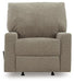 Newellen Recliner Recliner Ashley Furniture