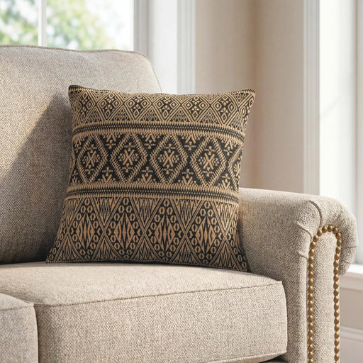 Davinwood Pillow Pillow Ashley Furniture
