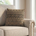 Davinwood Pillow Pillow Ashley Furniture