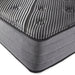 14" TRU Ice Plush Mattress - Dayton Discount Furniture