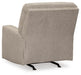 Deltona Recliner Recliner Ashley Furniture