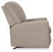 Deltona Recliner Recliner Ashley Furniture