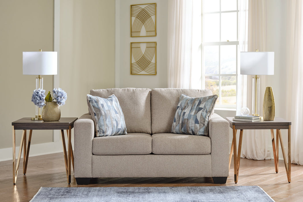 Deltona Living Room Set Living Room Set Ashley Furniture