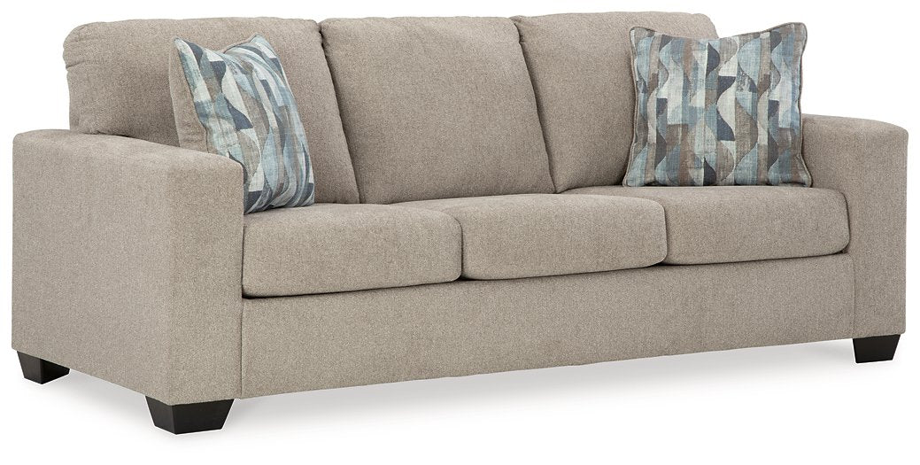 Deltona Sofa Sofa Ashley Furniture