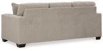 Deltona Sofa Sofa Ashley Furniture