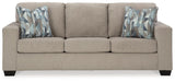 Deltona Sofa Sofa Ashley Furniture