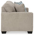 Deltona Sofa Sofa Ashley Furniture