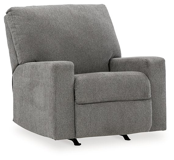 Deltona Recliner Recliner Ashley Furniture