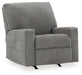 Deltona Recliner Recliner Ashley Furniture