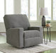 Deltona Recliner Recliner Ashley Furniture