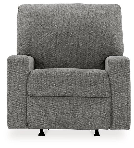 Deltona Recliner Recliner Ashley Furniture