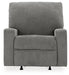 Deltona Recliner Recliner Ashley Furniture