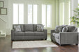 Deltona Living Room Set Living Room Set Ashley Furniture