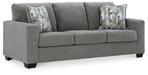 Deltona Sofa Sleeper Sleeper Ashley Furniture