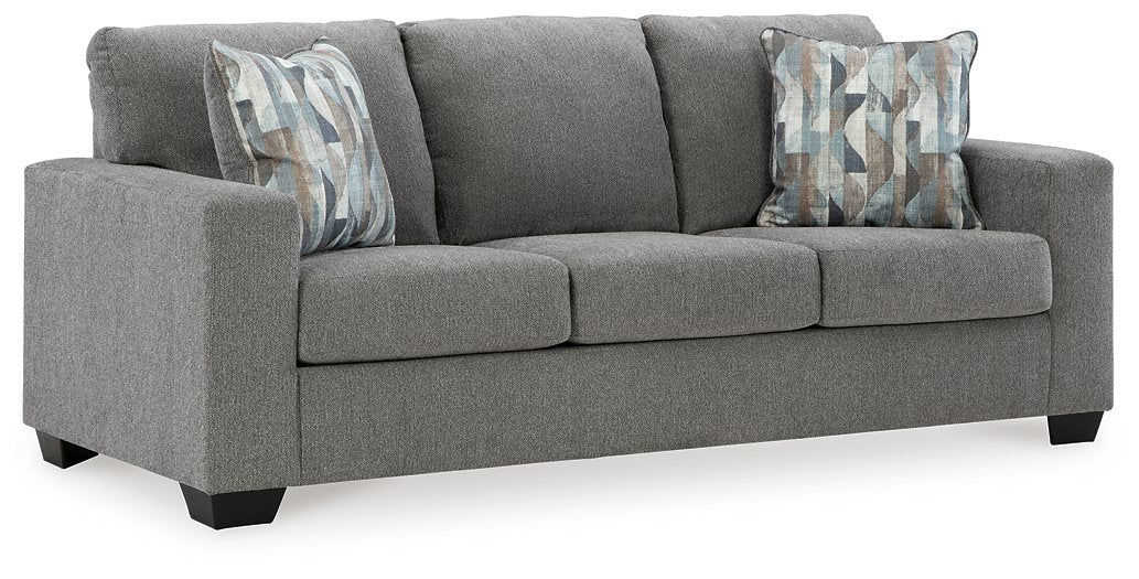 Deltona Sofa Sofa Ashley Furniture