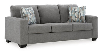 Deltona Sofa Sofa Ashley Furniture