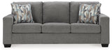 Deltona Sofa Sleeper Sleeper Ashley Furniture