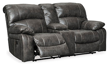 Dunwell Living Room Set Living Room Set Ashley Furniture