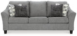 Mathonia Sofa Sofa Ashley Furniture