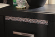Brizmore Nightstand Nightstand Ashley Furniture