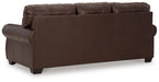 Colleton Sofa - Dayton Discount Furniture