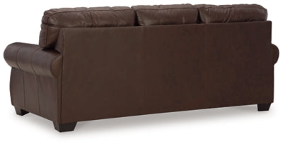 Colleton Sofa - Dayton Discount Furniture